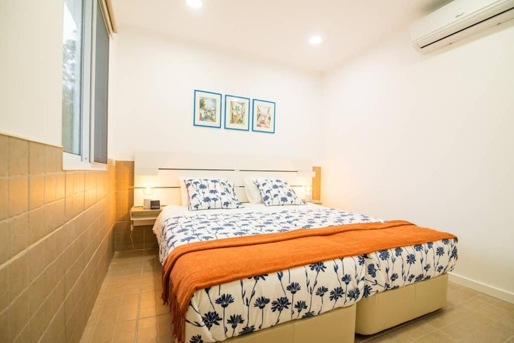 Casa Xavier - Piscina 2735/Al Βίλα Πόντα Ντελγκάντα Εξωτερικό φωτογραφία