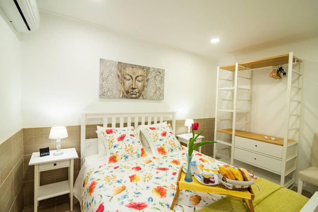 Casa Xavier - Piscina 2735/Al Βίλα Πόντα Ντελγκάντα Εξωτερικό φωτογραφία