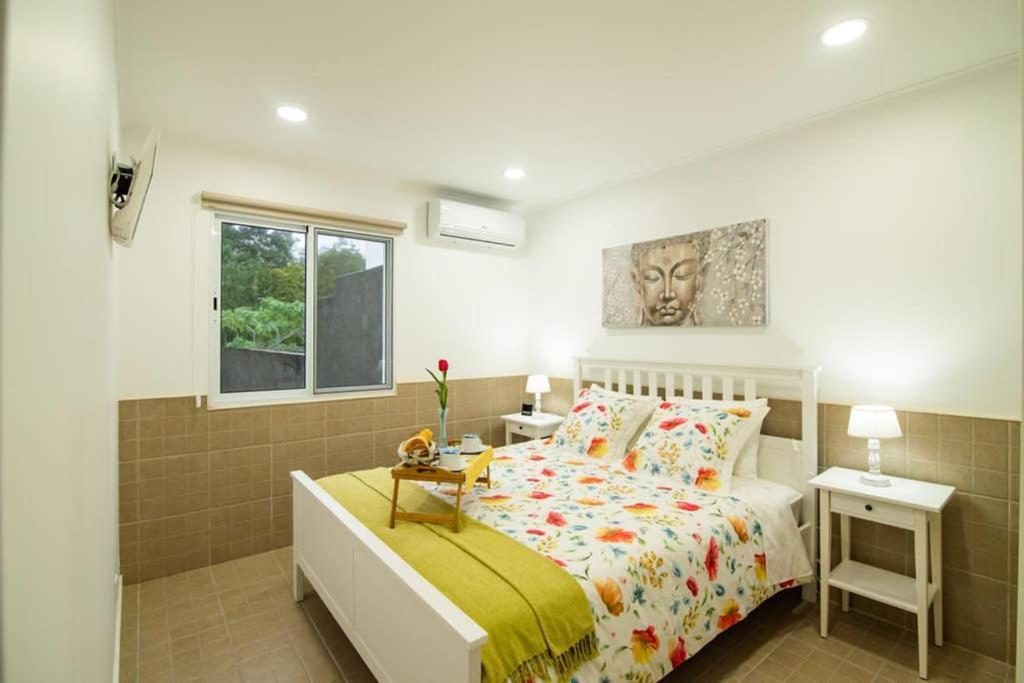 Casa Xavier - Piscina 2735/Al Βίλα Πόντα Ντελγκάντα Εξωτερικό φωτογραφία